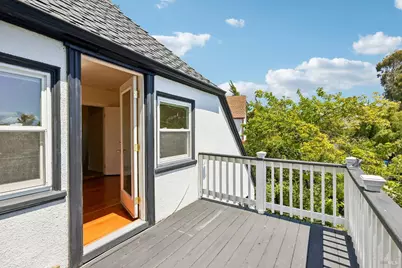 100 B Street, Vallejo, CA 94590 - Photo 19