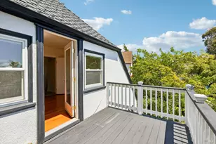 100 B St, Vallejo, CA 94590 - Photo 19