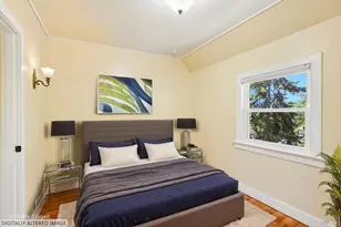 100 B St, Vallejo, CA 94590 - Photo 11