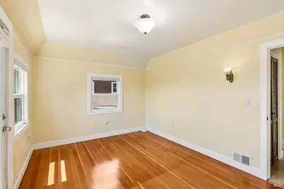 100 B Street, Vallejo, CA 94590 - Photo 17