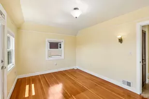 100 B St, Vallejo, CA 94590 - Photo 17