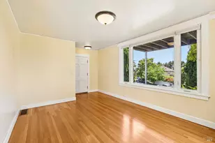 100 B St, Vallejo, CA 94590 - Photo 7