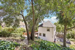 100 B St, Vallejo, CA 94590 - Photo 31