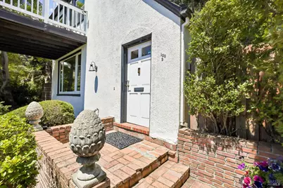 100 B Street, Vallejo, CA 94590 - Photo 3
