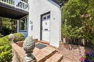 100 B St, Vallejo, CA 94590 - Photo 3