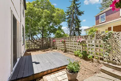 100 B Street, Vallejo, CA 94590 - Photo 27