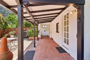 100 B St, Vallejo, CA 94590 - Photo 21