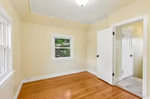 100 B St, Vallejo, CA 94590 - Photo 13