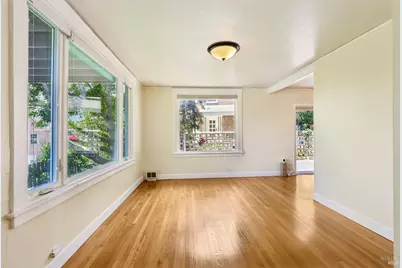 100 B Street, Vallejo, CA 94590 - Photo 5