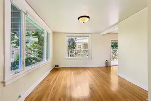 100 B St, Vallejo, CA 94590 - Photo 5