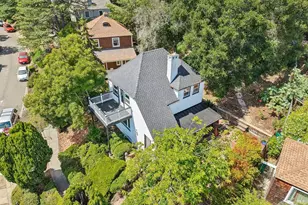 100 B St, Vallejo, CA 94590 - Photo 33
