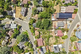 100 B St, Vallejo, CA 94590 - Photo 37