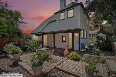 100 B Street, Vallejo, CA 94590 - Photo 25