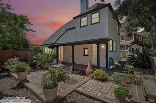 100 B St, Vallejo, CA 94590 - Photo 25