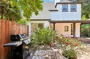 100 B St, Vallejo, CA 94590 - Photo 23