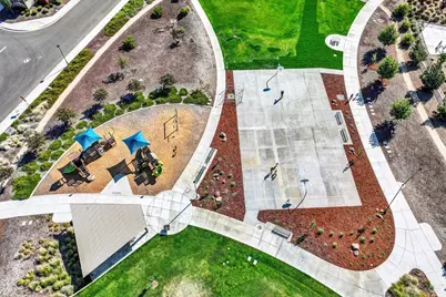 336 Primrose Drive, Vacaville, CA 95687 - Photo 59