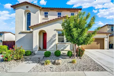 336 Primrose Drive, Vacaville, CA 95687 - Photo 9