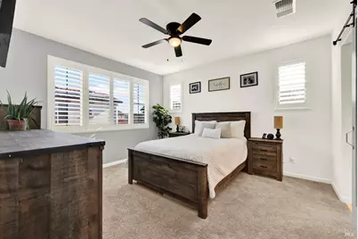 336 Primrose Drive, Vacaville, CA 95687 - Photo 35