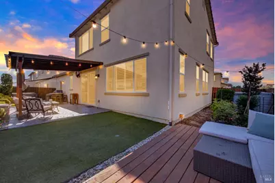 336 Primrose Drive, Vacaville, CA 95687 - Photo 67