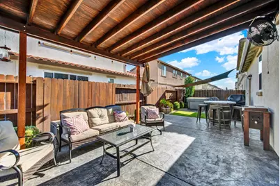 336 Primrose Drive, Vacaville, CA 95687 - Photo 25