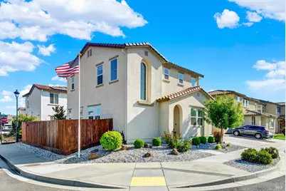 336 Primrose Drive, Vacaville, CA 95687 - Photo 65