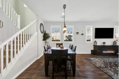 336 Primrose Drive, Vacaville, CA 95687 - Photo 13