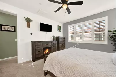 336 Primrose Drive, Vacaville, CA 95687 - Photo 39