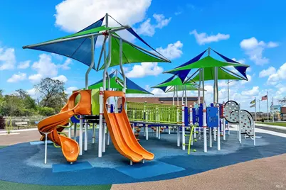 336 Primrose Drive, Vacaville, CA 95687 - Photo 63