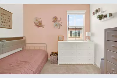 336 Primrose Drive, Vacaville, CA 95687 - Photo 31