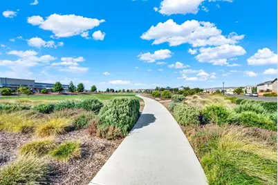 336 Primrose Drive, Vacaville, CA 95687 - Photo 55