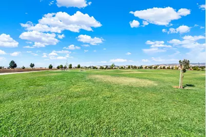 336 Primrose Drive, Vacaville, CA 95687 - Photo 57