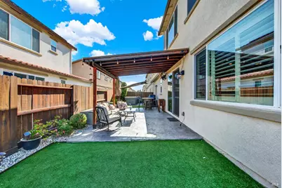 336 Primrose Drive, Vacaville, CA 95687 - Photo 49