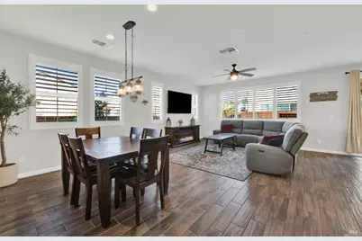 336 Primrose Drive, Vacaville, CA 95687 - Photo 5