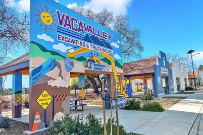 336 Primrose Drive, Vacaville, CA 95687 - Photo 61