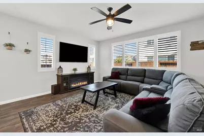 336 Primrose Drive, Vacaville, CA 95687 - Photo 15