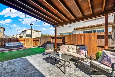 336 Primrose Drive, Vacaville, CA 95687 - Photo 23