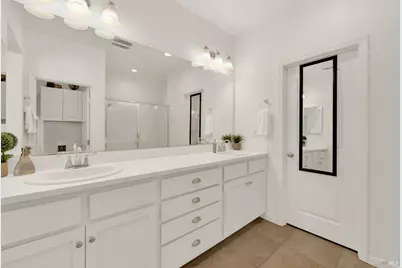 336 Primrose Drive, Vacaville, CA 95687 - Photo 41