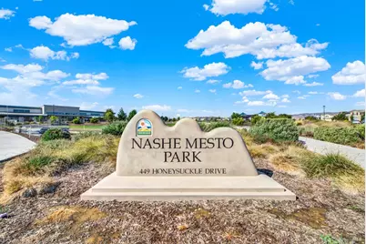 336 Primrose Drive, Vacaville, CA 95687 - Photo 53