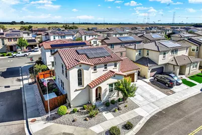 336 Primrose Drive, Vacaville, CA 95687 - Photo 11