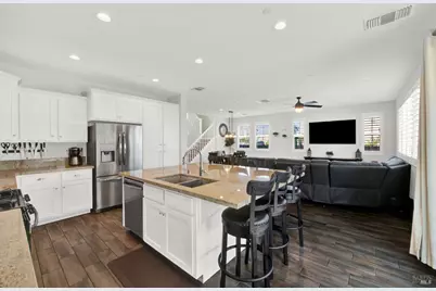 336 Primrose Drive, Vacaville, CA 95687 - Photo 21