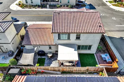 336 Primrose Drive, Vacaville, CA 95687 - Photo 43