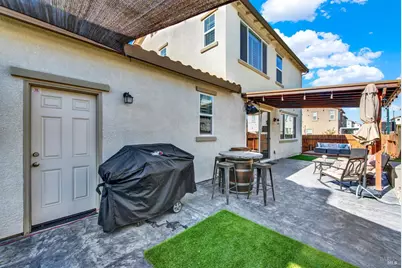 336 Primrose Drive, Vacaville, CA 95687 - Photo 51