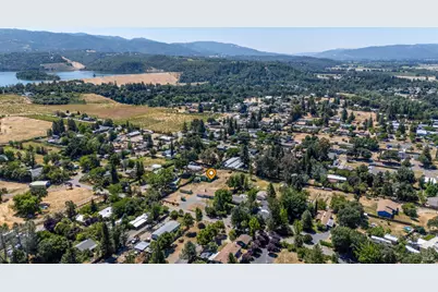 411 Milani Drive, Ukiah, CA 95482 - Photo 25