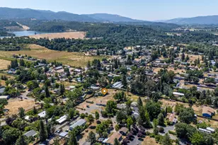 411 Milani Dr, Ukiah, CA 95482 - Photo 25