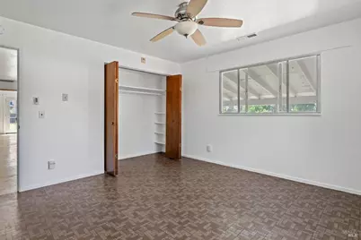 411 Milani Drive, Ukiah, CA 95482 - Photo 11