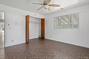 411 Milani Dr, Ukiah, CA 95482 - Photo 11