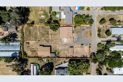 411 Milani Drive, Ukiah, CA 95482 - Photo 23