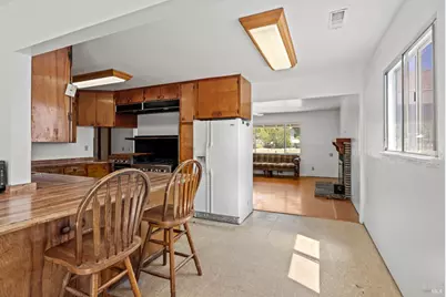 411 Milani Drive, Ukiah, CA 95482 - Photo 5