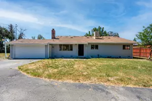 411 Milani Dr, Ukiah, CA 95482 - Photo 1