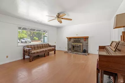 411 Milani Drive, Ukiah, CA 95482 - Photo 3